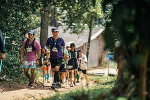 BIB: 
                            <button type="button" onclick="openModal(25617924)" class="btn btn-primary btn-sm float-right btn-popup" data-toggle="modal" data-target=".modal-high-quality">
                        <i class="fas fa-shopping-cart"></i> Add to Cart
                    </button>
                                            <button type="button" onclick="isThisMe(25617924, true)" class="btn btn-success btn-sm float-right btn-popup btn-isme hidden" data-toggle="tooltip" data-placement="bottom" title="นี่คือรูปของคุณใช่ไหม คลิกที่นี่เพื่อเอาเข้าอัลบั้ม">
                        <i class="fas fa-plus"></i> Add to album
                    </button>
                    <button type="button" onclick="isThisMe(25617924, false)" class="btn btn-warning btn-sm float-right btn-popup btn-isnotme hidden">
                        <i class="fas fa-ban"></i> Remove from album
                    </button>